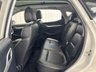 USED 2021 21 MG MG ZS 44.5kWh Exclusive SUV 5dr Electric Auto (143 ps) 