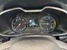 USED 2021 21 MG MG ZS 44.5kWh Exclusive SUV 5dr Electric Auto (143 ps) 