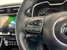 USED 2021 21 MG MG ZS 44.5kWh Exclusive SUV 5dr Electric Auto (143 ps) 