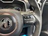 USED 2021 21 MG MG ZS 44.5kWh Exclusive SUV 5dr Electric Auto (143 ps) 