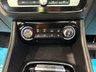 USED 2021 21 MG MG ZS 44.5kWh Exclusive SUV 5dr Electric Auto (143 ps) 