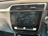 USED 2021 21 MG MG ZS 44.5kWh Exclusive SUV 5dr Electric Auto (143 ps) 
