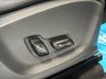 USED 2021 21 MG MG ZS 44.5kWh Exclusive SUV 5dr Electric Auto (143 ps) 