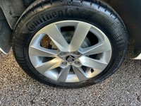 USED 2018 67 SKODA CITIGO 1.0 MPI SE L Hatchback 5dr Petrol ASG Euro 6 (75 ps) ONLY 10,000 MIES WITH 1 LADY OWNER FROM NEW WITH FULLY DOCUMENTED SKODA DEALER HISTORY -INCLUDING CAMBELT RENEWAL//REAR PARKING SENSORS//AIR-CON//HEATED SEATS//ALLOY WHEELS//BLUETOOTH//  