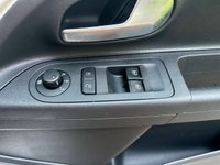 USED 2018 67 SKODA CITIGO 1.0 MPI SE L Hatchback 5dr Petrol ASG Euro 6 (75 ps) ONLY 10,000 MIES WITH 1 LADY OWNER FROM NEW WITH FULLY DOCUMENTED SKODA DEALER HISTORY -INCLUDING CAMBELT RENEWAL//REAR PARKING SENSORS//AIR-CON//HEATED SEATS//ALLOY WHEELS//BLUETOOTH//  
