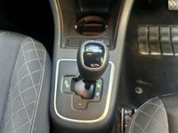 USED 2018 67 SKODA CITIGO 1.0 MPI SE L Hatchback 5dr Petrol ASG Euro 6 (75 ps) ONLY 10,000 MIES WITH 1 LADY OWNER FROM NEW WITH FULLY DOCUMENTED SKODA DEALER HISTORY -INCLUDING CAMBELT RENEWAL//REAR PARKING SENSORS//AIR-CON//HEATED SEATS//ALLOY WHEELS//BLUETOOTH//  