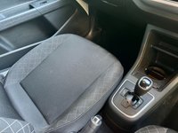 USED 2018 67 SKODA CITIGO 1.0 MPI SE L Hatchback 5dr Petrol ASG Euro 6 (75 ps) ONLY 10,000 MIES WITH 1 LADY OWNER FROM NEW WITH FULLY DOCUMENTED SKODA DEALER HISTORY -INCLUDING CAMBELT RENEWAL//REAR PARKING SENSORS//AIR-CON//HEATED SEATS//ALLOY WHEELS//BLUETOOTH//  