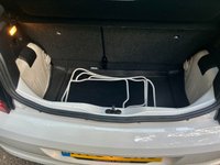 USED 2018 67 SKODA CITIGO 1.0 MPI SE L Hatchback 5dr Petrol ASG Euro 6 (75 ps) ONLY 10,000 MIES WITH 1 LADY OWNER FROM NEW WITH FULLY DOCUMENTED SKODA DEALER HISTORY -INCLUDING CAMBELT RENEWAL//REAR PARKING SENSORS//AIR-CON//HEATED SEATS//ALLOY WHEELS//BLUETOOTH//  