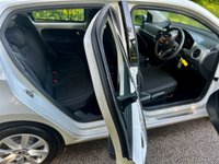 USED 2018 67 SKODA CITIGO 1.0 MPI SE L Hatchback 5dr Petrol ASG Euro 6 (75 ps) ONLY 10,000 MIES WITH 1 LADY OWNER FROM NEW WITH FULLY DOCUMENTED SKODA DEALER HISTORY -INCLUDING CAMBELT RENEWAL//REAR PARKING SENSORS//AIR-CON//HEATED SEATS//ALLOY WHEELS//BLUETOOTH//  