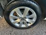USED 2018 67 SKODA CITIGO 1.0 MPI SE L Hatchback 5dr Petrol ASG Euro 6 (75 ps) ONLY 10,000 MIES WITH 1 LADY OWNER FROM NEW WITH FULLY DOCUMENTED SKODA DEALER HISTORY -INCLUDING CAMBELT RENEWAL//REAR PARKING SENSORS//AIR-CON//HEATED SEATS//ALLOY WHEELS//BLUETOOTH//  