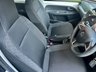 USED 2018 67 SKODA CITIGO 1.0 MPI SE L Hatchback 5dr Petrol ASG Euro 6 (75 ps) ONLY 10,000 MIES WITH 1 LADY OWNER FROM NEW WITH FULLY DOCUMENTED SKODA DEALER HISTORY -INCLUDING CAMBELT RENEWAL//REAR PARKING SENSORS//AIR-CON//HEATED SEATS//ALLOY WHEELS//BLUETOOTH//  