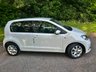USED 2018 67 SKODA CITIGO 1.0 MPI SE L Hatchback 5dr Petrol ASG Euro 6 (75 ps) ONLY 10,000 MIES WITH 1 LADY OWNER FROM NEW WITH FULLY DOCUMENTED SKODA DEALER HISTORY -INCLUDING CAMBELT RENEWAL//REAR PARKING SENSORS//AIR-CON//HEATED SEATS//ALLOY WHEELS//BLUETOOTH//  
