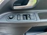 USED 2018 67 SKODA CITIGO 1.0 MPI SE L Hatchback 5dr Petrol ASG Euro 6 (75 ps) ONLY 10,000 MIES WITH 1 LADY OWNER FROM NEW WITH FULLY DOCUMENTED SKODA DEALER HISTORY -INCLUDING CAMBELT RENEWAL//REAR PARKING SENSORS//AIR-CON//HEATED SEATS//ALLOY WHEELS//BLUETOOTH//  