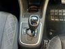 USED 2018 67 SKODA CITIGO 1.0 MPI SE L Hatchback 5dr Petrol ASG Euro 6 (75 ps) ONLY 10,000 MIES WITH 1 LADY OWNER FROM NEW WITH FULLY DOCUMENTED SKODA DEALER HISTORY -INCLUDING CAMBELT RENEWAL//REAR PARKING SENSORS//AIR-CON//HEATED SEATS//ALLOY WHEELS//BLUETOOTH//  
