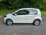 USED 2018 67 SKODA CITIGO 1.0 MPI SE L Hatchback 5dr Petrol ASG Euro 6 (75 ps) ONLY 10,000 MIES WITH 1 LADY OWNER FROM NEW WITH FULLY DOCUMENTED SKODA DEALER HISTORY -INCLUDING CAMBELT RENEWAL//REAR PARKING SENSORS//AIR-CON//HEATED SEATS//ALLOY WHEELS//BLUETOOTH//  