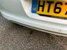 USED 2018 67 SKODA CITIGO 1.0 MPI SE L Hatchback 5dr Petrol ASG Euro 6 (75 ps) ONLY 10,000 MIES WITH 1 LADY OWNER FROM NEW WITH FULLY DOCUMENTED SKODA DEALER HISTORY -INCLUDING CAMBELT RENEWAL//REAR PARKING SENSORS//AIR-CON//HEATED SEATS//ALLOY WHEELS//BLUETOOTH//  