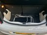 USED 2018 67 SKODA CITIGO 1.0 MPI SE L Hatchback 5dr Petrol ASG Euro 6 (75 ps) ONLY 10,000 MIES WITH 1 LADY OWNER FROM NEW WITH FULLY DOCUMENTED SKODA DEALER HISTORY -INCLUDING CAMBELT RENEWAL//REAR PARKING SENSORS//AIR-CON//HEATED SEATS//ALLOY WHEELS//BLUETOOTH//  