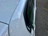 USED 2018 67 SKODA CITIGO 1.0 MPI SE L Hatchback 5dr Petrol ASG Euro 6 (75 ps) ONLY 10,000 MIES WITH 1 LADY OWNER FROM NEW WITH FULLY DOCUMENTED SKODA DEALER HISTORY -INCLUDING CAMBELT RENEWAL//REAR PARKING SENSORS//AIR-CON//HEATED SEATS//ALLOY WHEELS//BLUETOOTH//  