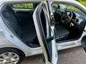 USED 2018 67 SKODA CITIGO 1.0 MPI SE L Hatchback 5dr Petrol ASG Euro 6 (75 ps) ONLY 10,000 MIES WITH 1 LADY OWNER FROM NEW WITH FULLY DOCUMENTED SKODA DEALER HISTORY -INCLUDING CAMBELT RENEWAL//REAR PARKING SENSORS//AIR-CON//HEATED SEATS//ALLOY WHEELS//BLUETOOTH//  