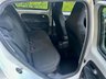 USED 2018 67 SKODA CITIGO 1.0 MPI SE L Hatchback 5dr Petrol ASG Euro 6 (75 ps) ONLY 10,000 MIES WITH 1 LADY OWNER FROM NEW WITH FULLY DOCUMENTED SKODA DEALER HISTORY -INCLUDING CAMBELT RENEWAL//REAR PARKING SENSORS//AIR-CON//HEATED SEATS//ALLOY WHEELS//BLUETOOTH//  