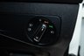 USED 2019 19 VOLKSWAGEN TIGUAN 2.0 TDI R-Line SUV 5dr Diesel DSG Euro 6 (s/s) (150 ps) 