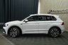 USED 2019 19 VOLKSWAGEN TIGUAN 2.0 TDI R-Line SUV 5dr Diesel DSG Euro 6 (s/s) (150 ps) 