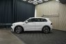 USED 2019 19 VOLKSWAGEN TIGUAN 2.0 TDI R-Line SUV 5dr Diesel DSG Euro 6 (s/s) (150 ps) 