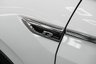 USED 2019 19 VOLKSWAGEN TIGUAN 2.0 TDI R-Line SUV 5dr Diesel DSG Euro 6 (s/s) (150 ps) 
