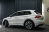 USED 2019 19 VOLKSWAGEN TIGUAN 2.0 TDI R-Line SUV 5dr Diesel DSG Euro 6 (s/s) (150 ps) 