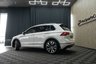 USED 2019 19 VOLKSWAGEN TIGUAN 2.0 TDI R-Line SUV 5dr Diesel DSG Euro 6 (s/s) (150 ps) 