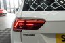 USED 2019 19 VOLKSWAGEN TIGUAN 2.0 TDI R-Line SUV 5dr Diesel DSG Euro 6 (s/s) (150 ps) 