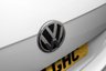 USED 2019 19 VOLKSWAGEN TIGUAN 2.0 TDI R-Line SUV 5dr Diesel DSG Euro 6 (s/s) (150 ps) 