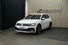 USED 2019 19 VOLKSWAGEN TIGUAN 2.0 TDI R-Line SUV 5dr Diesel DSG Euro 6 (s/s) (150 ps) 