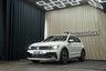 USED 2019 19 VOLKSWAGEN TIGUAN 2.0 TDI R-Line SUV 5dr Diesel DSG Euro 6 (s/s) (150 ps) 