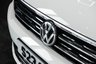 USED 2019 19 VOLKSWAGEN TIGUAN 2.0 TDI R-Line SUV 5dr Diesel DSG Euro 6 (s/s) (150 ps) 
