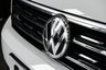 USED 2019 19 VOLKSWAGEN TIGUAN 2.0 TDI R-Line SUV 5dr Diesel DSG Euro 6 (s/s) (150 ps) 
