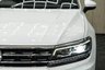 USED 2019 19 VOLKSWAGEN TIGUAN 2.0 TDI R-Line SUV 5dr Diesel DSG Euro 6 (s/s) (150 ps) 