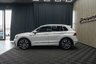 USED 2019 19 VOLKSWAGEN TIGUAN 2.0 TDI R-Line SUV 5dr Diesel DSG Euro 6 (s/s) (150 ps) 