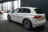 USED 2019 19 VOLKSWAGEN TIGUAN 2.0 TDI R-Line SUV 5dr Diesel DSG Euro 6 (s/s) (150 ps) 