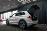 USED 2019 19 VOLKSWAGEN TIGUAN 2.0 TDI R-Line SUV 5dr Diesel DSG Euro 6 (s/s) (150 ps) 