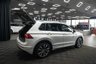 USED 2019 19 VOLKSWAGEN TIGUAN 2.0 TDI R-Line SUV 5dr Diesel DSG Euro 6 (s/s) (150 ps) 