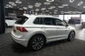 USED 2019 19 VOLKSWAGEN TIGUAN 2.0 TDI R-Line SUV 5dr Diesel DSG Euro 6 (s/s) (150 ps) 