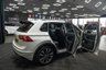 USED 2019 19 VOLKSWAGEN TIGUAN 2.0 TDI R-Line SUV 5dr Diesel DSG Euro 6 (s/s) (150 ps) 