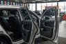 USED 2019 19 VOLKSWAGEN TIGUAN 2.0 TDI R-Line SUV 5dr Diesel DSG Euro 6 (s/s) (150 ps) 