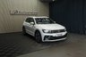 USED 2019 19 VOLKSWAGEN TIGUAN 2.0 TDI R-Line SUV 5dr Diesel DSG Euro 6 (s/s) (150 ps) 