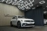 USED 2019 19 VOLKSWAGEN TIGUAN 2.0 TDI R-Line SUV 5dr Diesel DSG Euro 6 (s/s) (150 ps) 