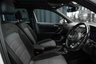 USED 2019 19 VOLKSWAGEN TIGUAN 2.0 TDI R-Line SUV 5dr Diesel DSG Euro 6 (s/s) (150 ps) 