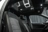 USED 2019 19 VOLKSWAGEN TIGUAN 2.0 TDI R-Line SUV 5dr Diesel DSG Euro 6 (s/s) (150 ps) 