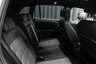 USED 2019 19 VOLKSWAGEN TIGUAN 2.0 TDI R-Line SUV 5dr Diesel DSG Euro 6 (s/s) (150 ps) 