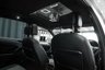 USED 2019 19 VOLKSWAGEN TIGUAN 2.0 TDI R-Line SUV 5dr Diesel DSG Euro 6 (s/s) (150 ps) 